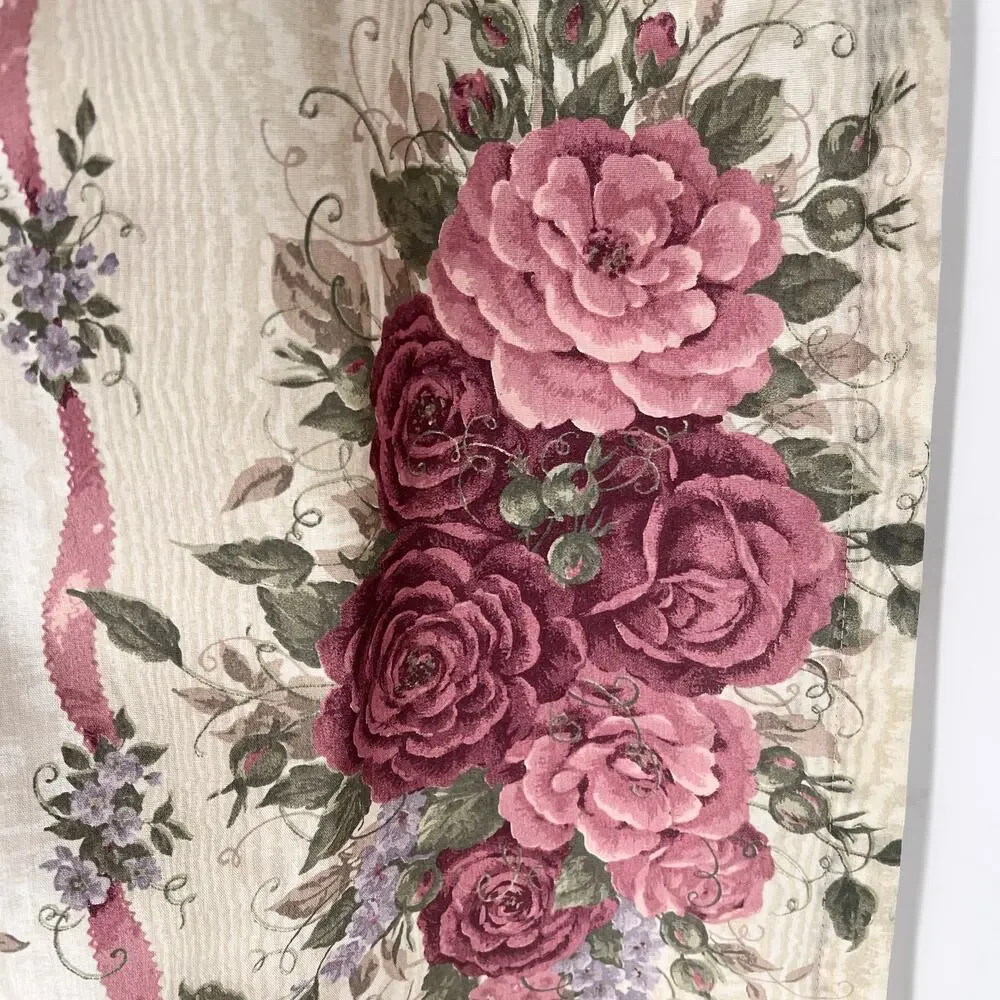 jcpenney vintage cottagecore